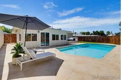  6930 Bruce Ct, La Mesa, CA 91942 - Photo 40