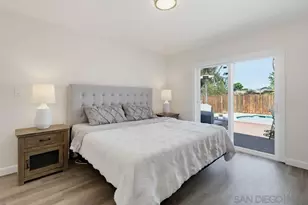 6930 Bruce Ct, La Mesa, CA 91942 - Photo 18