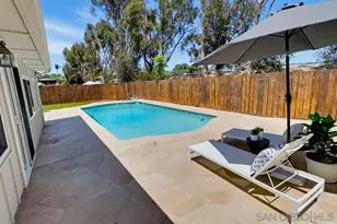 6930 Bruce Ct, La Mesa, CA 91942 - Photo 38