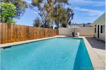  6930 Bruce Ct, La Mesa, CA 91942 - Photo 46