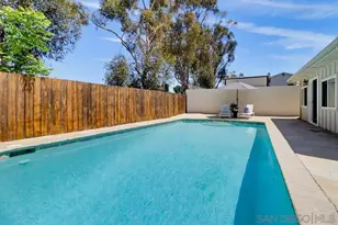 6930 Bruce Ct, La Mesa, CA 91942 - Photo 46