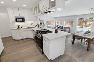 6930 Bruce Ct, La Mesa, CA 91942 - Photo 12