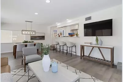  6930 Bruce Ct, La Mesa, CA 91942 - Photo 18