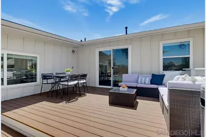  6930 Bruce Ct, La Mesa, CA 91942 - Photo 44