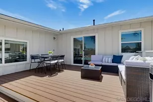 6930 Bruce Ct, La Mesa, CA 91942 - Photo 44