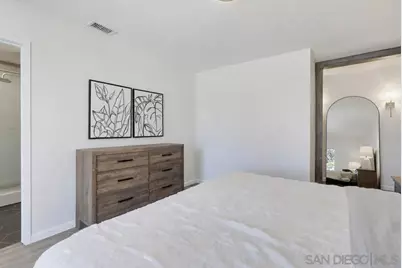  6930 Bruce Ct, La Mesa, CA 91942 - Photo 24