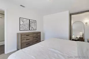 6930 Bruce Ct, La Mesa, CA 91942 - Photo 24