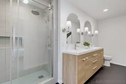  6930 Bruce Ct, La Mesa, CA 91942 - Photo 26