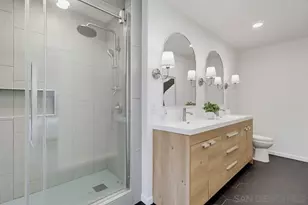 6930 Bruce Ct, La Mesa, CA 91942 - Photo 26