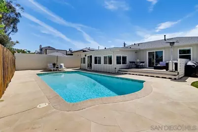  6930 Bruce Ct, La Mesa, CA 91942 - Photo 40