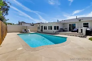 6930 Bruce Ct, La Mesa, CA 91942 - Photo 40