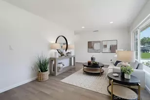 6930 Bruce Ct, La Mesa, CA 91942 - Photo 2
