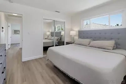  6930 Bruce Ct, La Mesa, CA 91942 - Photo 34