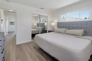 6930 Bruce Ct, La Mesa, CA 91942 - Photo 34