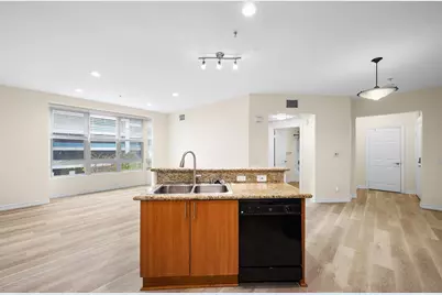  1480 Broadway #2324, San Diego, CA 92101 - Photo 20