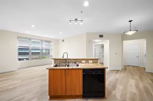 1480 Broadway, San Diego, CA 92101 - Photo 20
