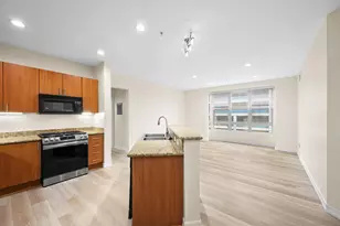 1480 Broadway, San Diego, CA 92101 - Photo 8