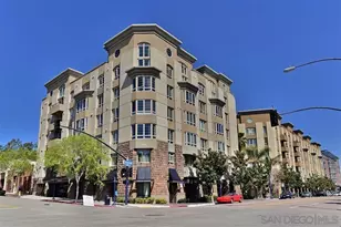 1480 Broadway, San Diego, CA 92101 - Photo 30