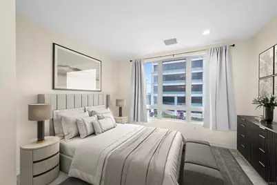  1480 Broadway #2324, San Diego, CA 92101 - Photo 6