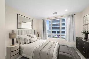 1480 Broadway, San Diego, CA 92101 - Photo 6