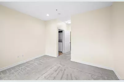  1480 Broadway #2324, San Diego, CA 92101 - Photo 24