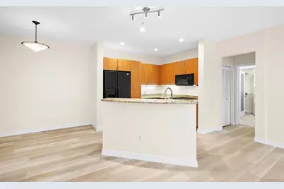  1480 Broadway #2324, San Diego, CA 92101 - Photo 14
