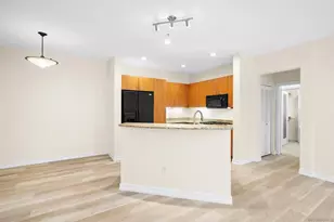 1480 Broadway, San Diego, CA 92101 - Photo 14