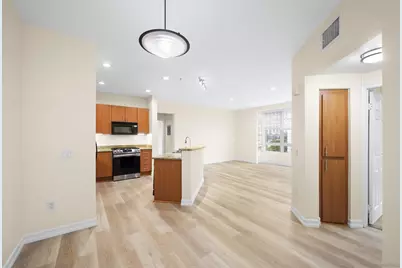  1480 Broadway #2324, San Diego, CA 92101 - Photo 16