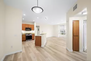 1480 Broadway, San Diego, CA 92101 - Photo 16