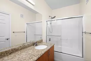 1480 Broadway, San Diego, CA 92101 - Photo 26