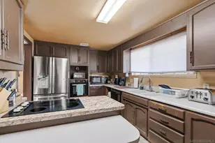 307 E Washington Ave, El Cajon, CA 92020 - Photo 12