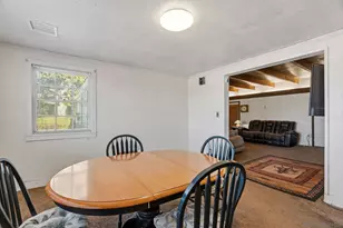 307 E Washington Ave, El Cajon, CA 92020 - Photo 10