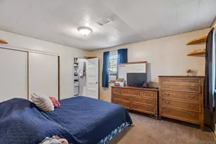 307 E Washington Ave, El Cajon, CA 92020 - Photo 20
