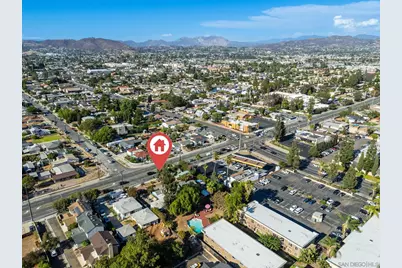  307 E Washington Ave, El Cajon, CA 92020 - Photo 46