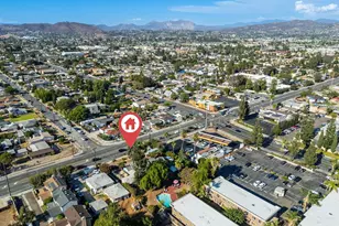 307 E Washington Ave, El Cajon, CA 92020 - Photo 46