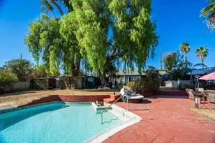 307 E Washington Ave, El Cajon, CA 92020 - Photo 1