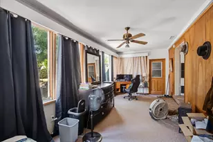 307 E Washington Ave, El Cajon, CA 92020 - Photo 30