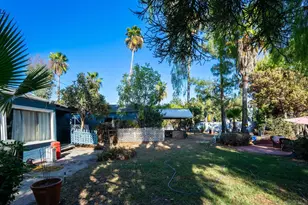 307 E Washington Ave, El Cajon, CA 92020 - Photo 38