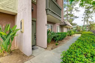 1453 N Broadway, Escondido, CA 92026 - Photo 2
