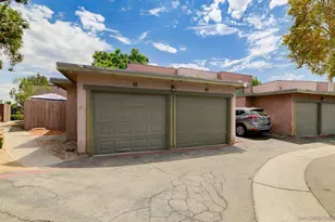 1453 N Broadway, Escondido, CA 92026 - Photo 26