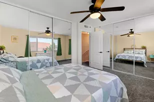 1453 N Broadway, Escondido, CA 92026 - Photo 20