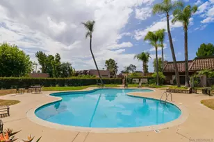 1453 N Broadway, Escondido, CA 92026 - Photo 24