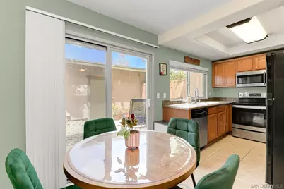  1453 N Broadway #C, Escondido, CA 92026 - Photo 8