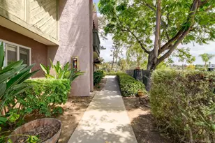 1453 N Broadway, Escondido, CA 92026 - Photo 22