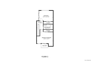 1453 N Broadway, Escondido, CA 92026 - Photo 28