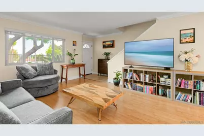 1453 N Broadway #C, Escondido, CA 92026 - Photo 6