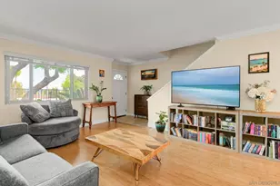 1453 N Broadway, Escondido, CA 92026 - Photo 6