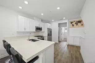2005 Vela Ln, San Diego, CA 92154 - Photo 1