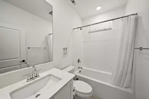 2005 Vela Ln, San Diego, CA 92154 - Photo 14