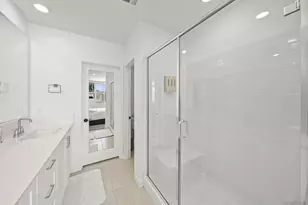 2005 Vela Ln, San Diego, CA 92154 - Photo 12